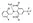 CAS 62924-70-3